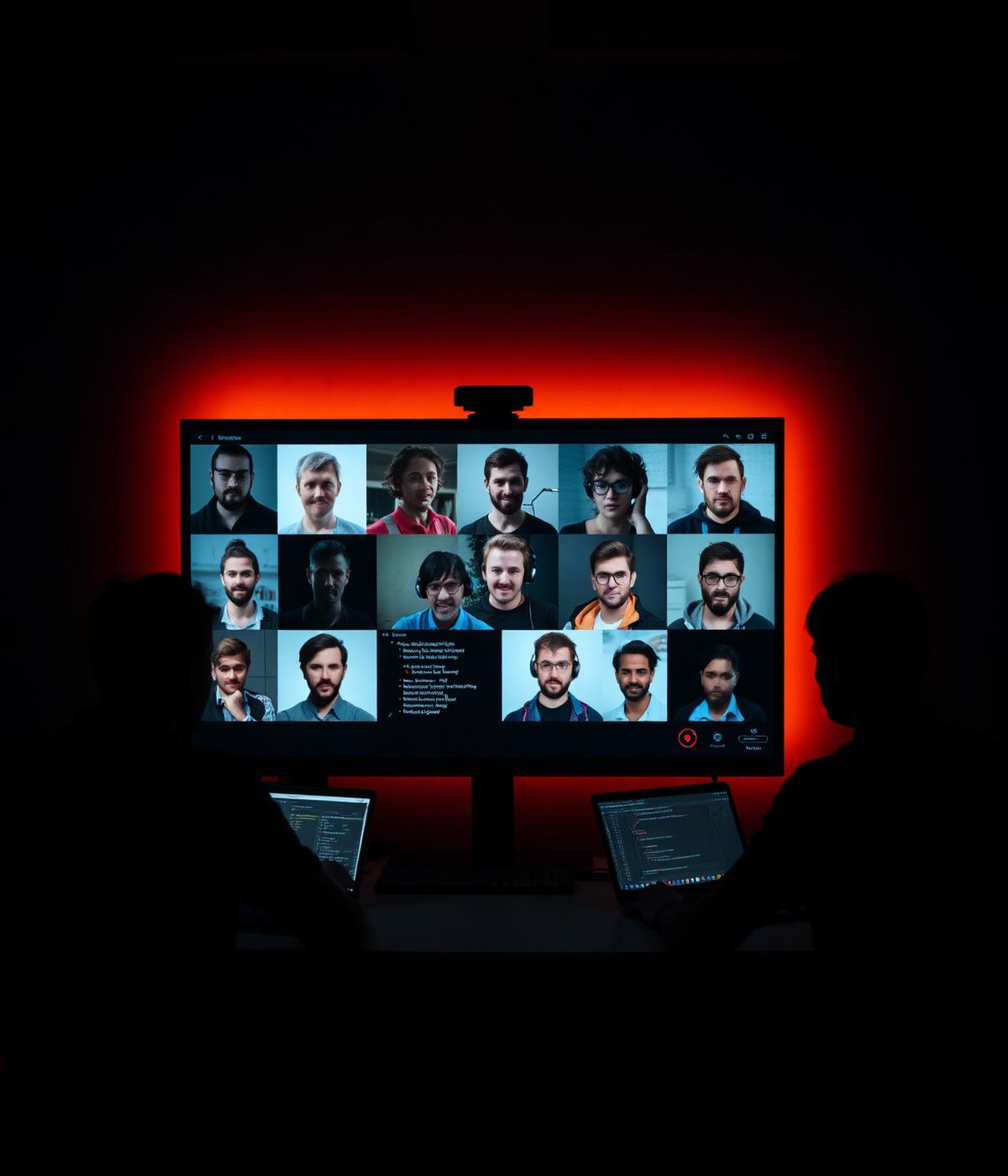 Apply Minds Tech Embedded