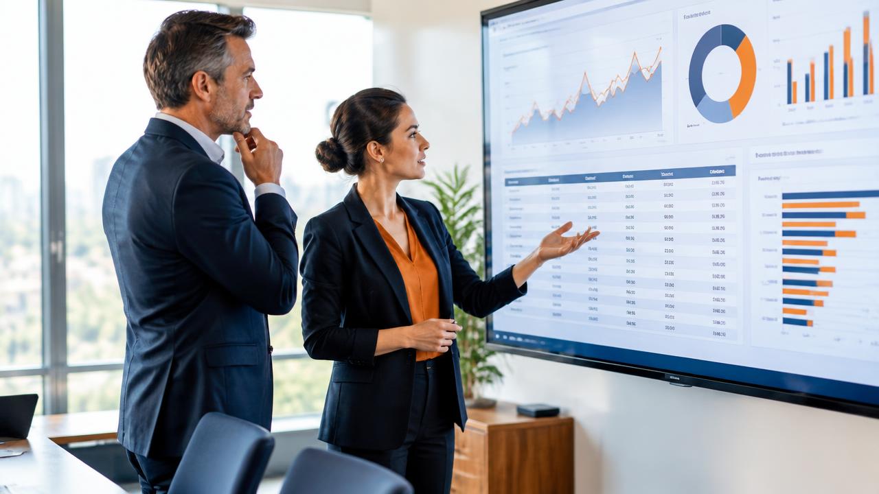 Is your business data ready for AI?