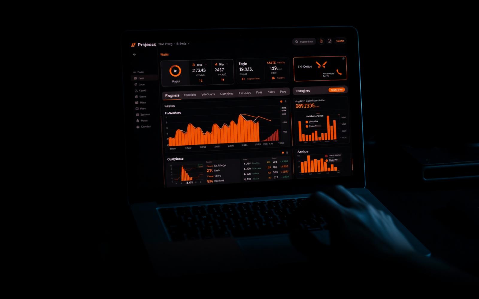 The Apply Minds Tech Playbook